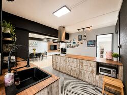 Blk 635 Woodlands Ring Road (Woodlands), HDB Executive #598443021